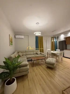 Apartment to rent Astiri - Unaza e Re (Tirana - city)
