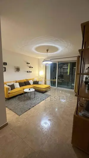 Apartment to rent Air Albania Stadium - Ambasador 3 (Tirana - city)