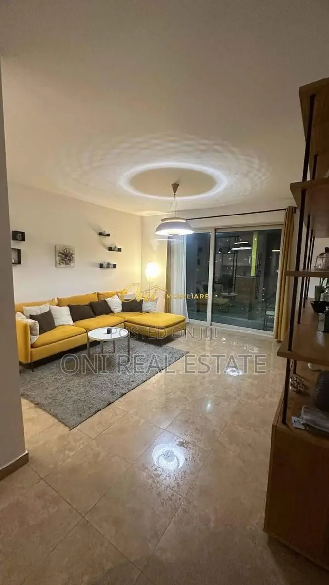 Apartment to rent Air Albania Stadium - Ambasador 3 (Tirana - city)