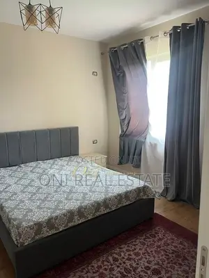 Apartment to rent Elbasan Str. - Lake Park (Tirana - city)