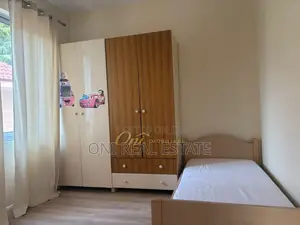Apartment to rent Dry Lake - Botanical Garden - Zoo (Tirana - city)