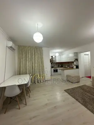 Apartment to rent Dry Lake - Botanical Garden - Zoo (Tirana - city)