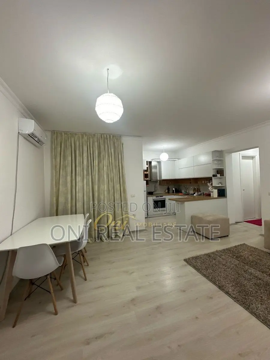 Apartment to rent Dry Lake - Botanical Garden - Zoo (Tirana - city)