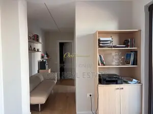 Office to rent Myslym Shyri Str. (Tirana - city)