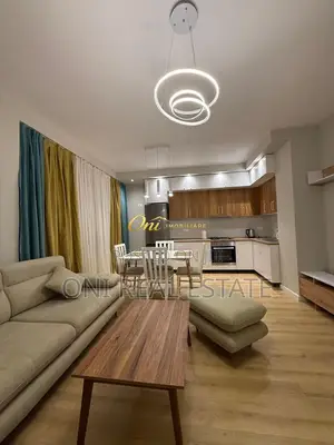 Apartment to rent Astiri - Unaza e Re (Tirana - city)