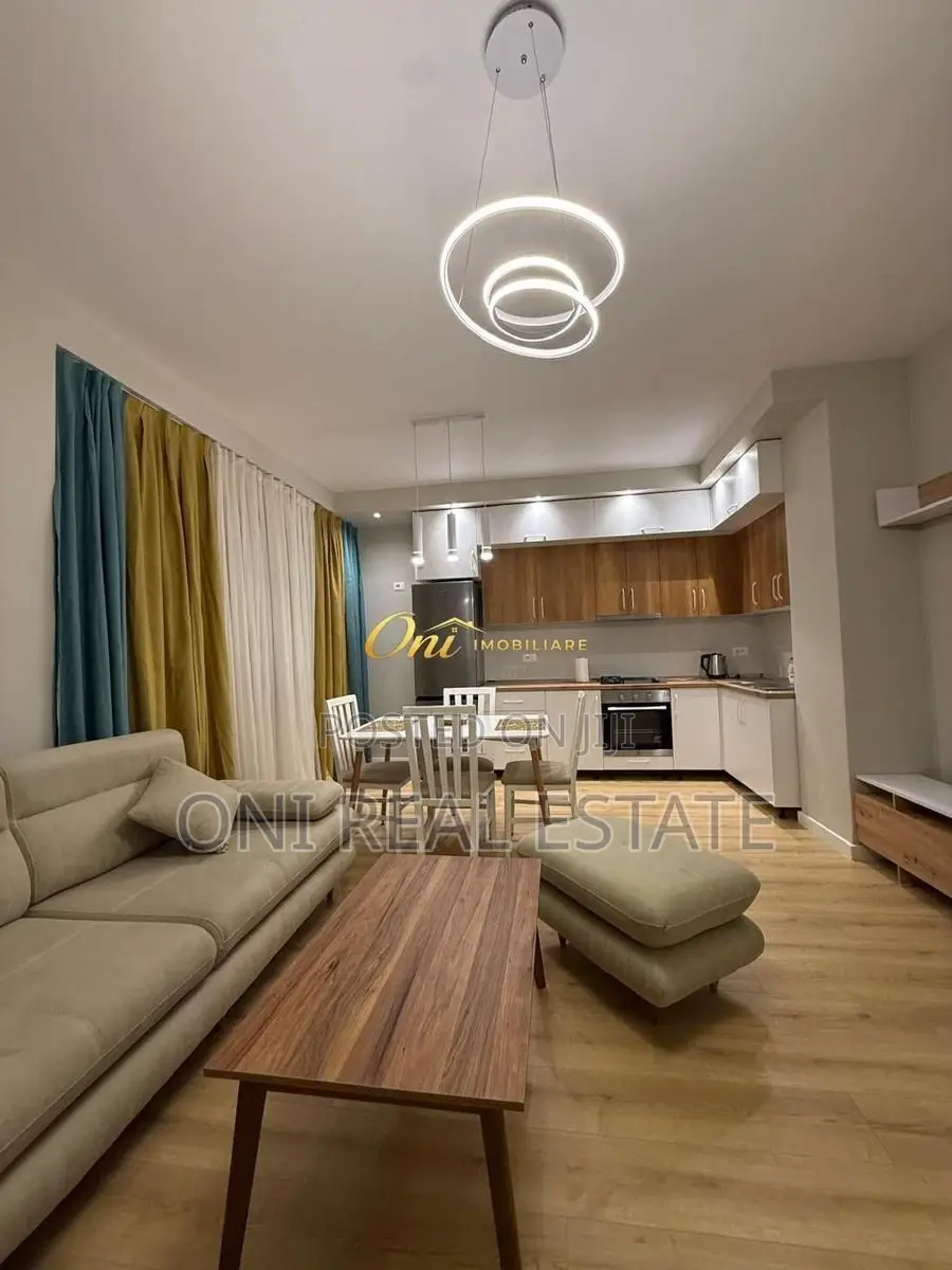 Apartment to rent Astiri - Unaza e Re (Tirana - city)