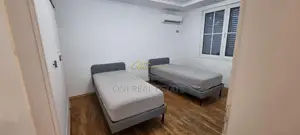 Apartment to rent Libri Universitar (Tirana - city)