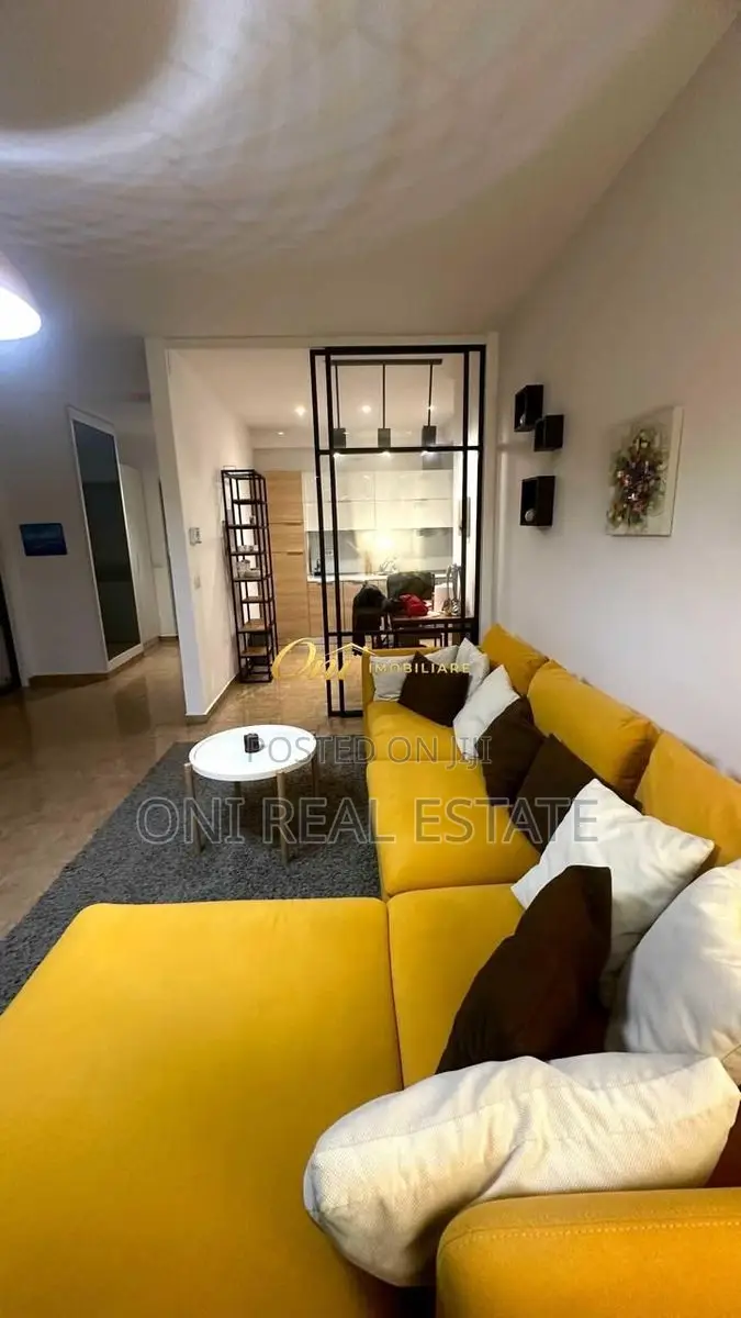 Apartment to rent Air Albania Stadium - Ambasador 3 (Tirana - city)