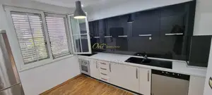 Office to rent Wilson Square (Tirana - city)