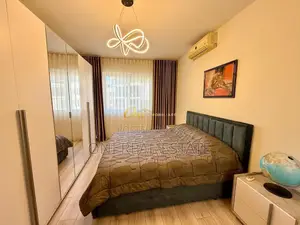 Apartment to rent Dynamo Complex (Tirana - city)