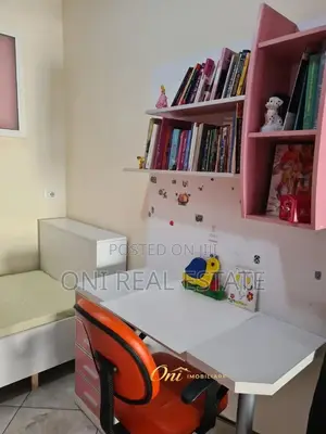 Apartment to rent Dry Lake - Botanical Garden - Zoo (Tirana - city)