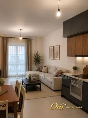 Apartment to rent Mine Peza - Fortuzi Str. (Tirana - city)