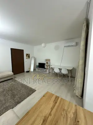 Apartment to rent Dry Lake - Botanical Garden - Zoo (Tirana - city)
