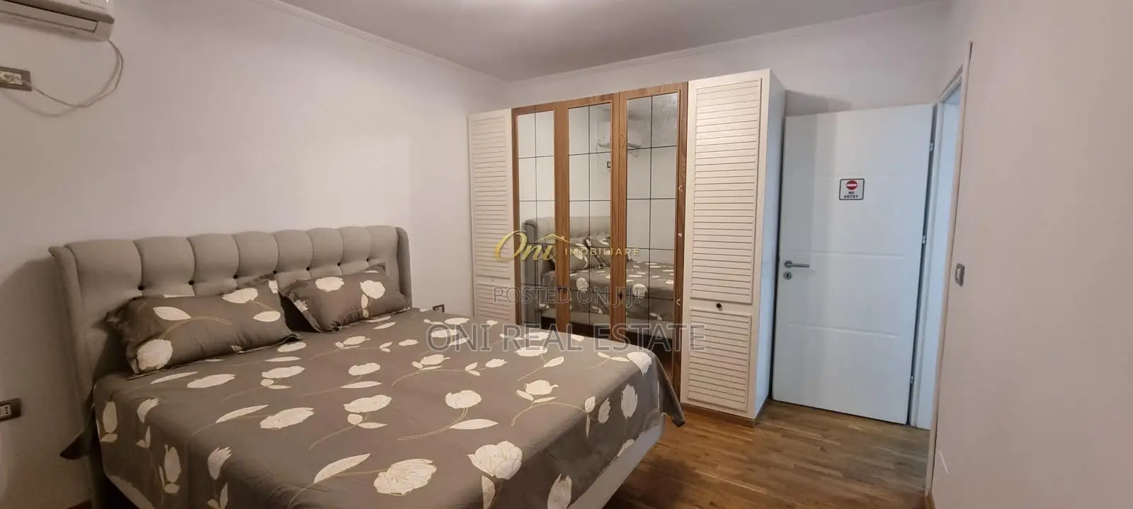 Apartment to rent Libri Universitar (Tirana - city)