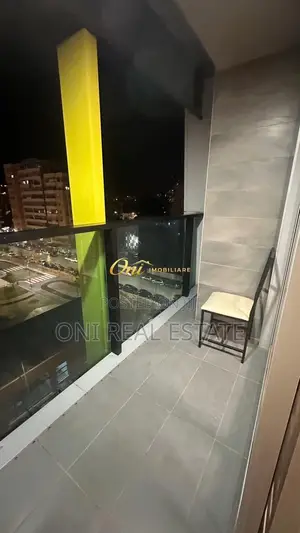 Apartment to rent Air Albania Stadium - Ambasador 3 (Tirana - city)