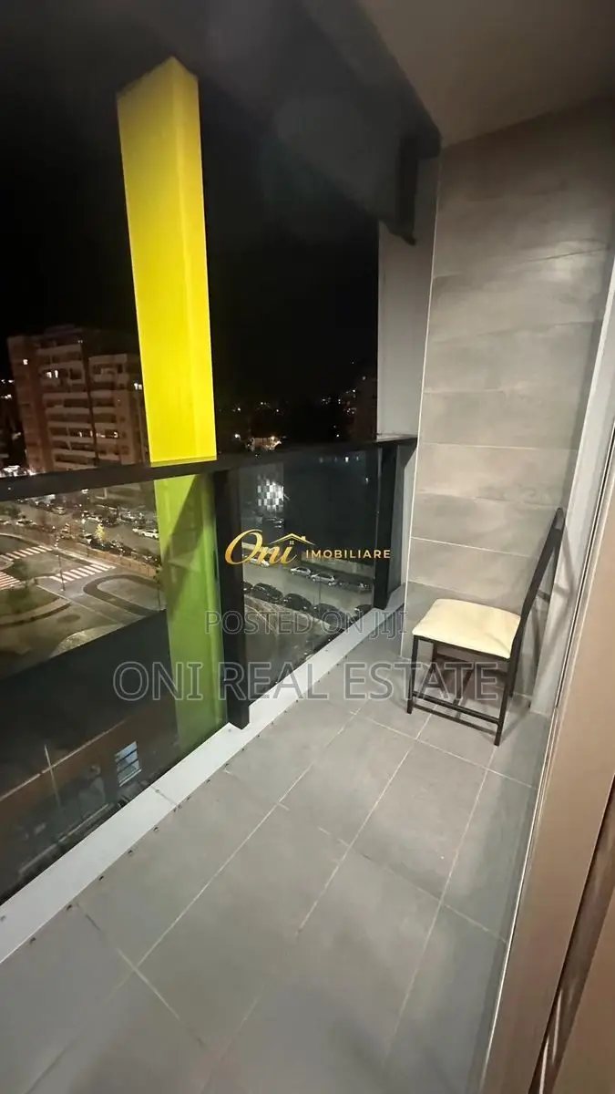 Apartment to rent Air Albania Stadium - Ambasador 3 (Tirana - city)