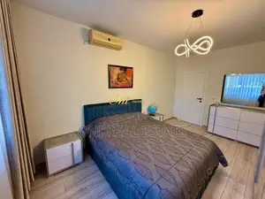 Apartment to rent Dynamo Complex (Tirana - city)