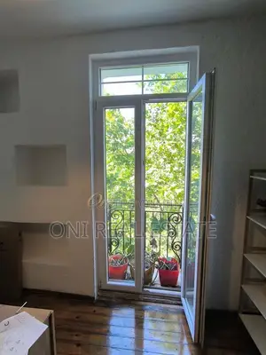 Apartment for sale Blloku - Sami Frasheri (Tirana - city)