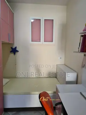 Apartment to rent Dry Lake - Botanical Garden - Zoo (Tirana - city)