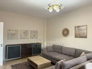 Apartment to rent Elbasan Str. - Lake Park (Tirana - city)