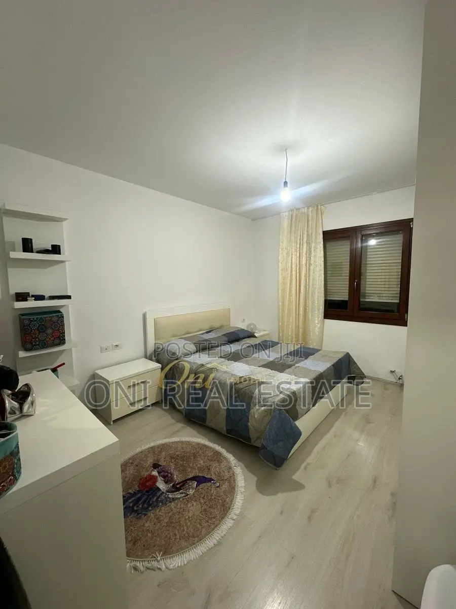 Apartment to rent Dry Lake - Botanical Garden - Zoo (Tirana - city)