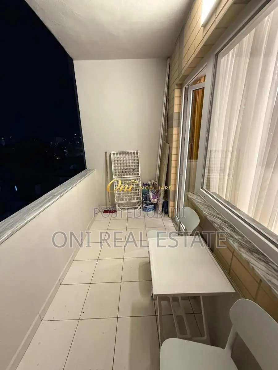 Apartment to rent Astiri - Unaza e Re (Tirana - city)