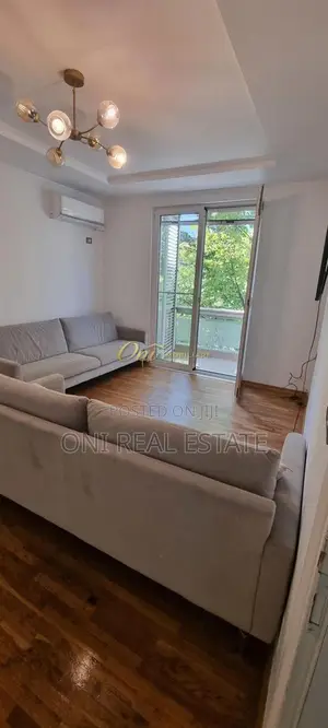 Apartment to rent Libri Universitar (Tirana - city)