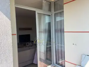 Apartment to rent Elbasan Str. - Lake Park (Tirana - city)