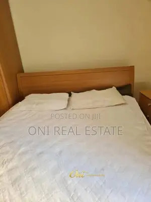 Apartment to rent Dry Lake - Botanical Garden - Zoo (Tirana - city)