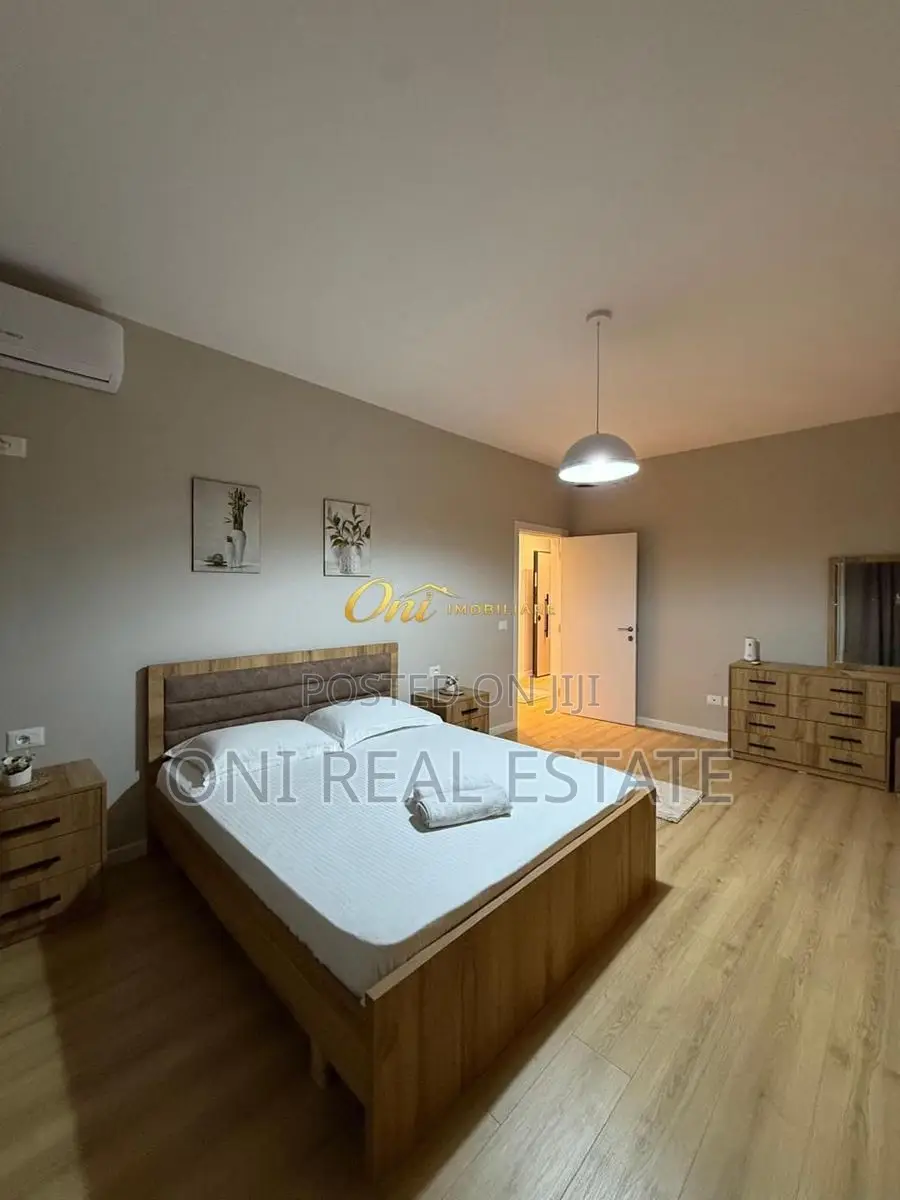Apartment to rent Astiri - Unaza e Re (Tirana - city)