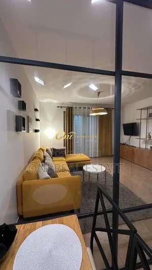 Apartment to rent Air Albania Stadium - Ambasador 3 (Tirana - city)