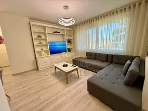 Apartment to rent Dynamo Complex (Tirana - city)
