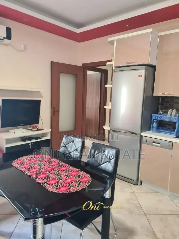 Apartment to rent Dry Lake - Botanical Garden - Zoo (Tirana - city)