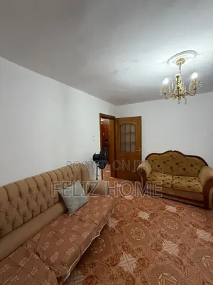 SHITET APARTAMENT 1+1 VASIL SHANTO 12.000.000 LEKE