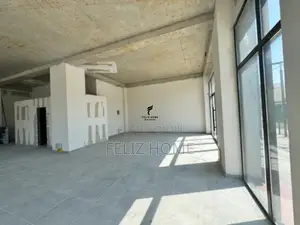 DYQAN ME QERA 160 M2 BULEVARDI RI 200.000 LEKE