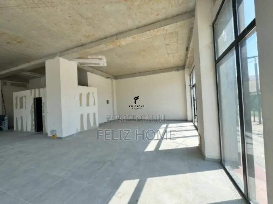 DYQAN ME QERA 160 M2 BULEVARDI RI 200.000 LEKE
