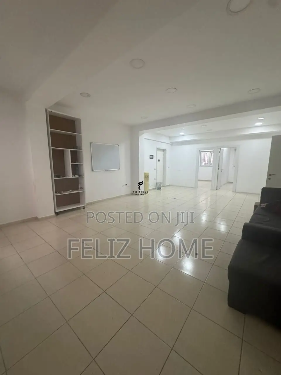 ZYRE ME QERA 80 M2 RRUGA E KAVAJES 80.000 LEKE