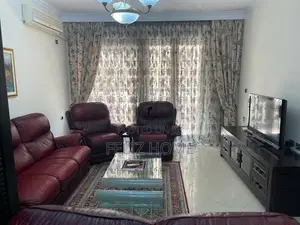 APARTAMENT ME QERA 2+1+2 BLLOK 100.000 LEKE