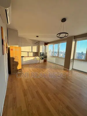 Apartment to rent Diber Str. - Medrese - 4 Martyrs Str. (Tirana - city