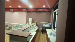 Store to rent Wilson Square (Tirana - city)