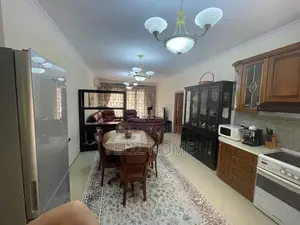 APARTAMENT ME QERA 2+1+2 BLLOK 100.000 LEKE