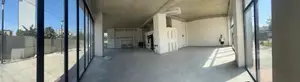 DYQAN ME QERA 160 M2 BULEVARDI RI 200.000 LEKE