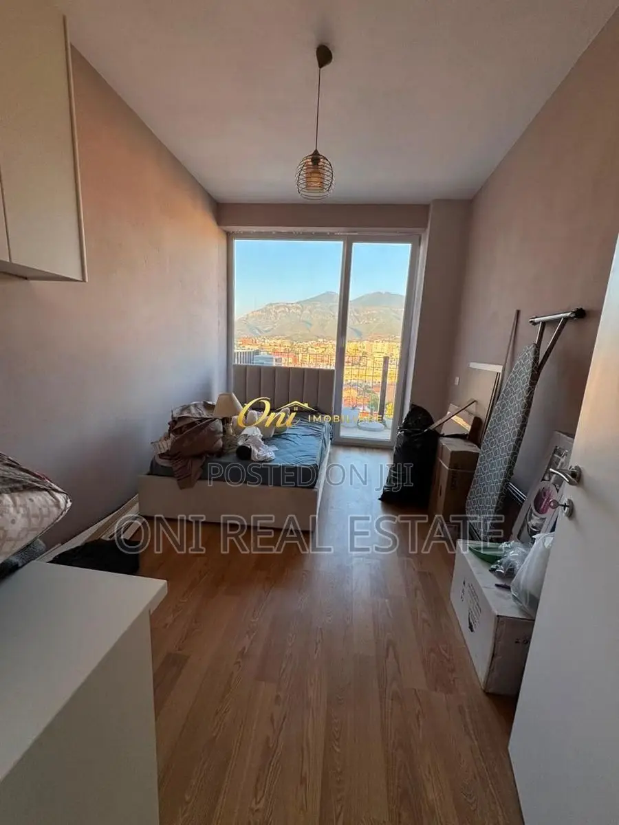 Apartment to rent Diber Str. - Medrese - 4 Martyrs Str. (Tirana - city
