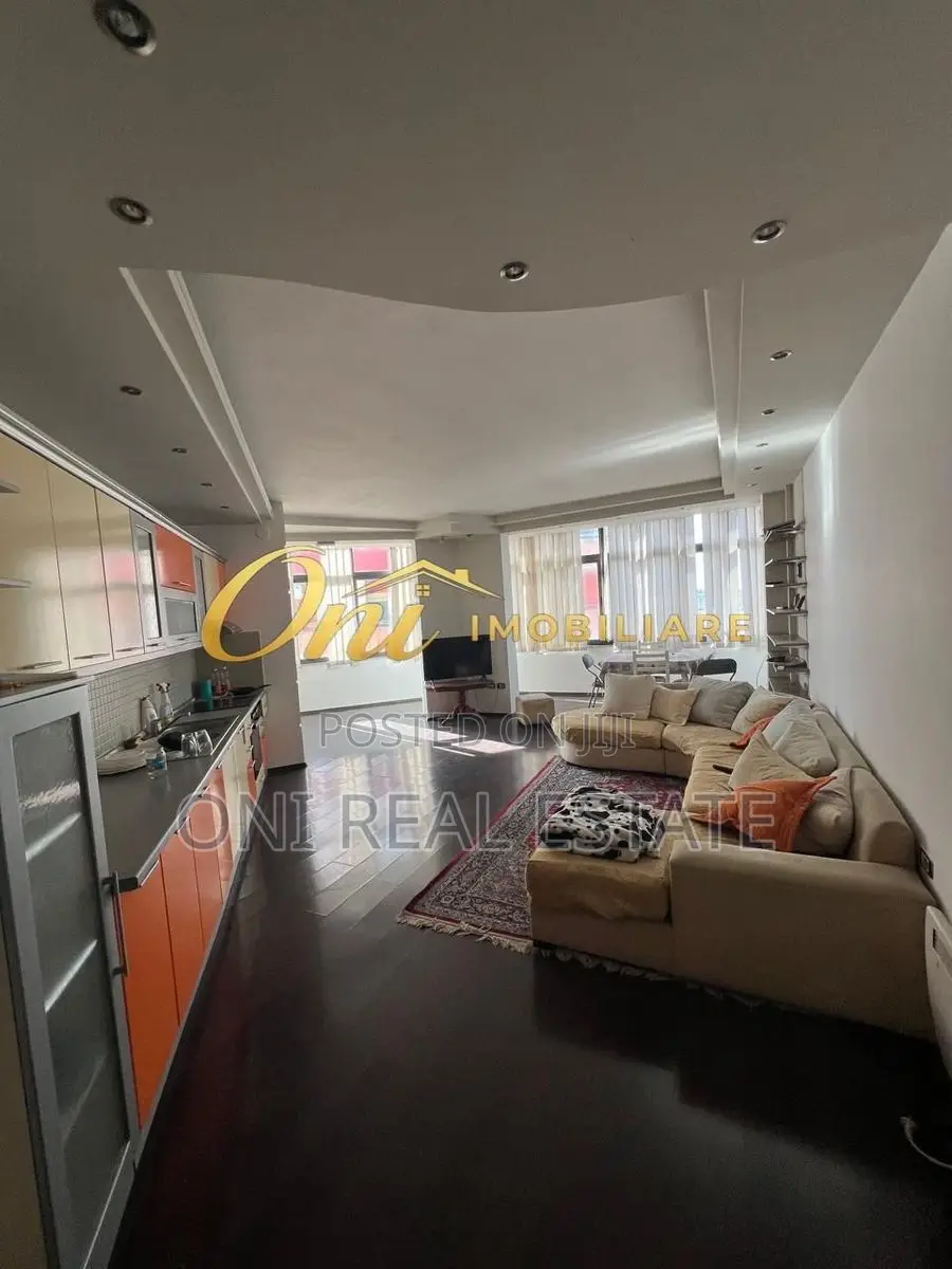 Apartment to rent Kodra e Diellit (Tirana - city)
