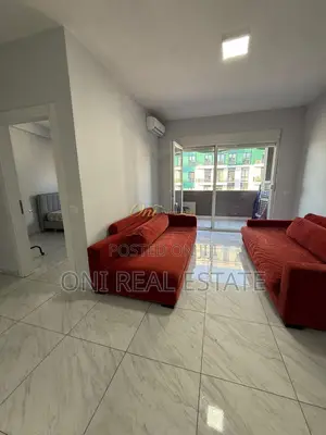 Apartment to rent Komuna e Parisit - Kristal Center (Tirana - city)