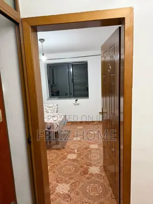 SHITET APARTAMENT 1+1 VASIL SHANTO 12.000.000 LEKE
