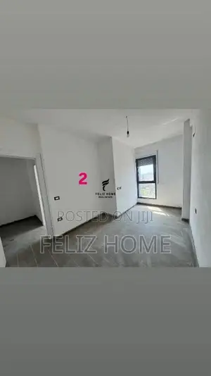 ZYRE ME QERA 110 M2 BULEVARDI RI 80.000 LEKE