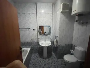 APARTAMENT ME QERA 2+1+2 BLLOK 100.000 LEKE