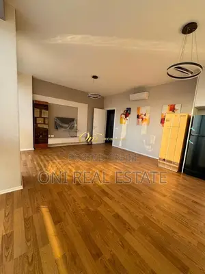 Apartment to rent Diber Str. - Medrese - 4 Martyrs Str. (Tirana - city