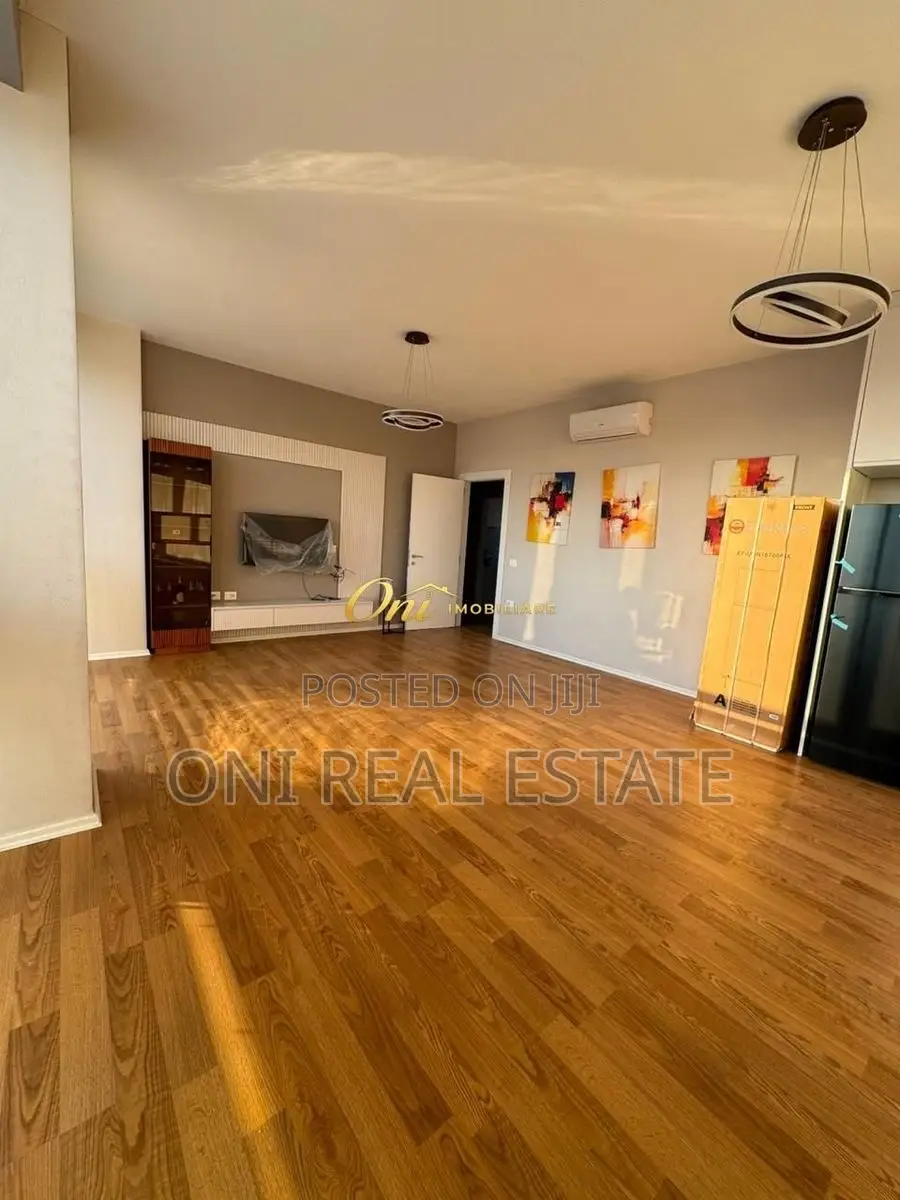 Apartment to rent Diber Str. - Medrese - 4 Martyrs Str. (Tirana - city